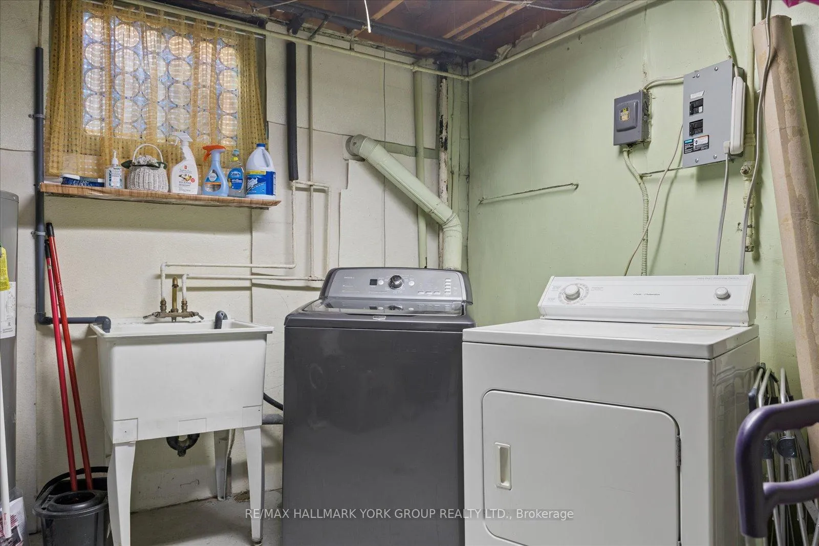 Photo 35 of 30 Briarbluff Avenue, Scarborough, West Hill — HOMEH