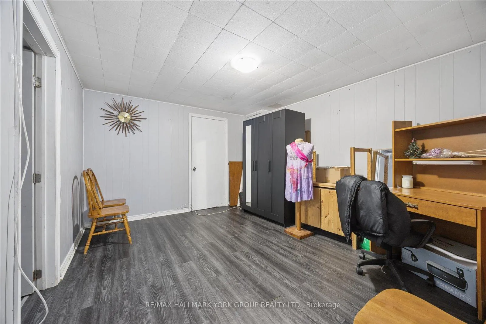 Photo 36 of 30 Briarbluff Avenue, Scarborough, West Hill — HOMEH