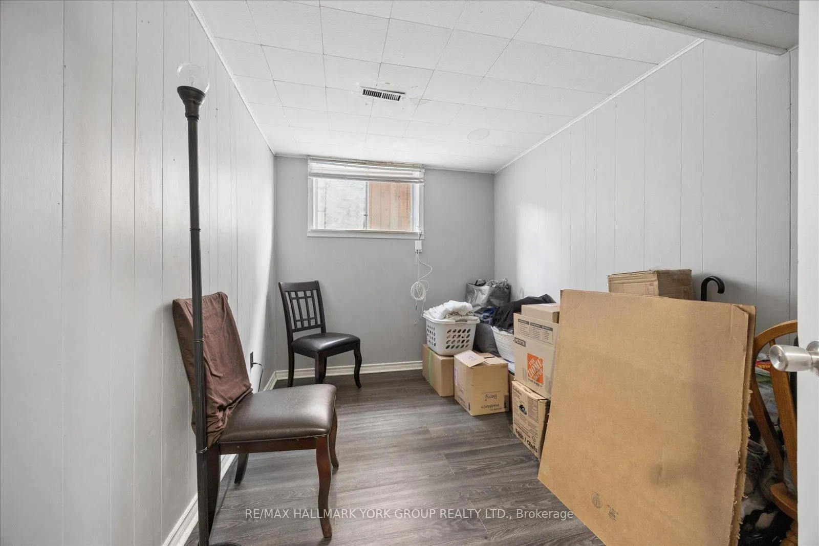 Photo 37 of 30 Briarbluff Avenue, Scarborough, West Hill — HOMEH