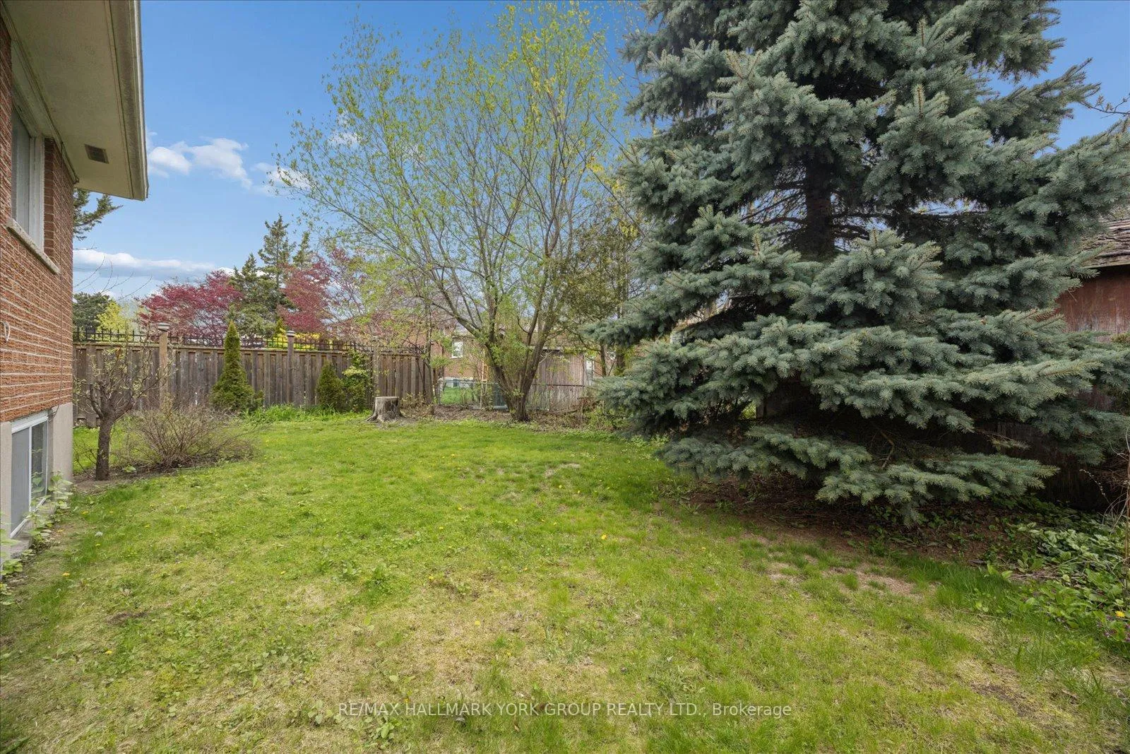 Photo 41 of 30 Briarbluff Avenue, Scarborough, West Hill — HOMEH