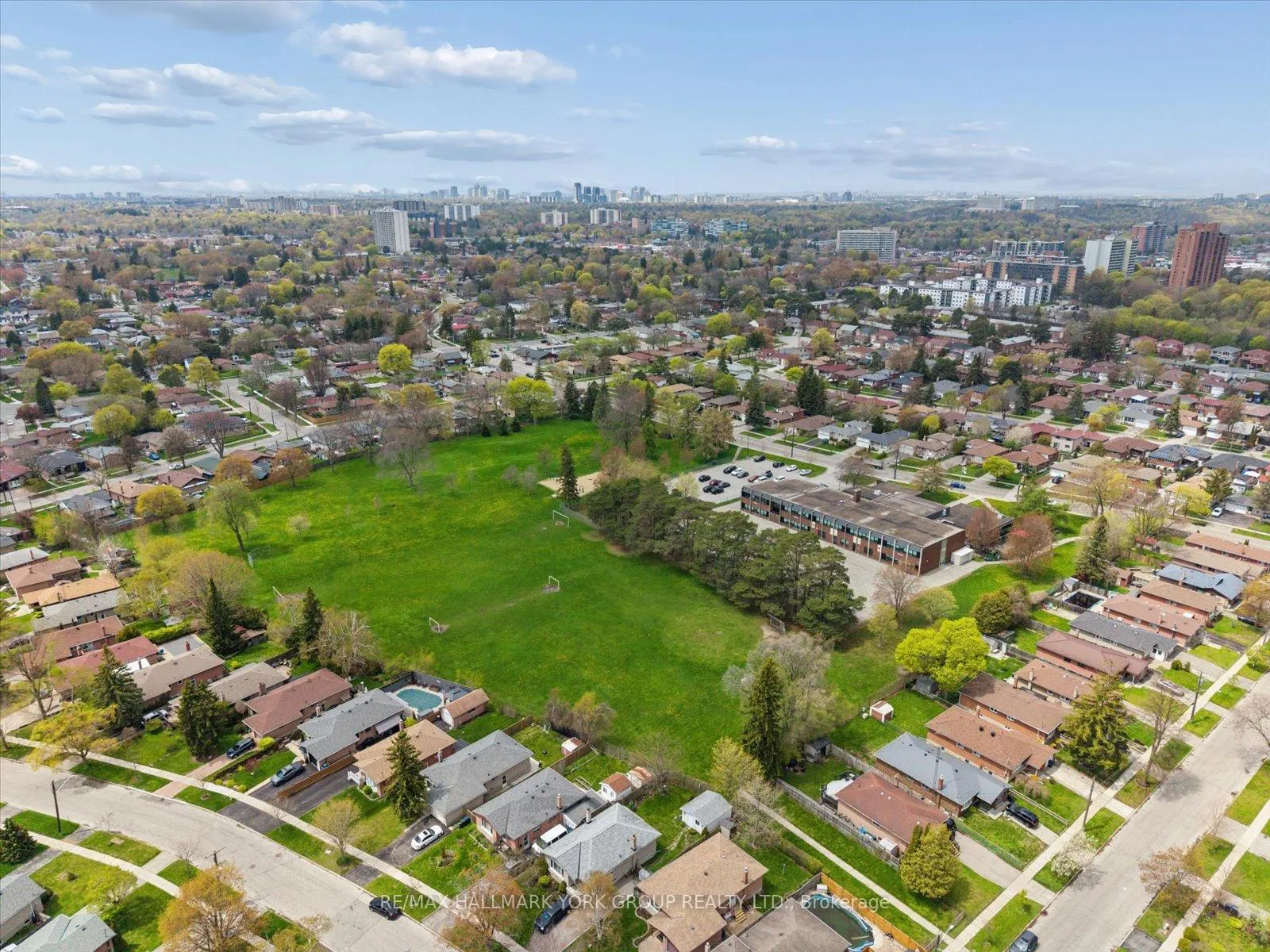 Photo 50 of 30 Briarbluff Avenue, Scarborough, West Hill — HOMEH