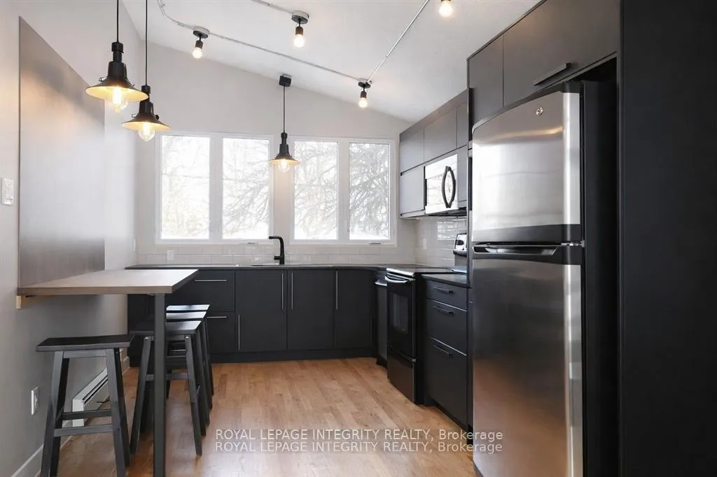 Photo 4 of 2347 Baseline Road, Ottawa, Queensway Terrace South/Ridgeview — HOMEH