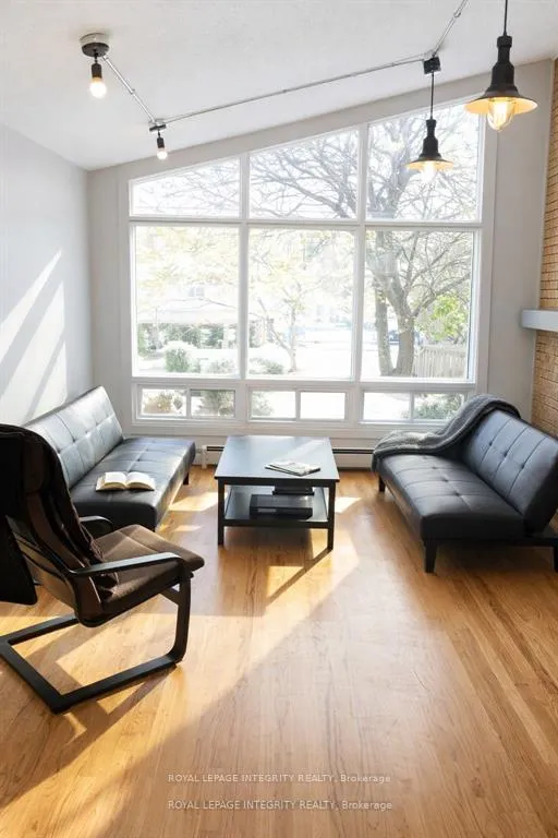 Photo 9 of 2347 Baseline Road, Ottawa, Queensway Terrace South/Ridgeview — HOMEH