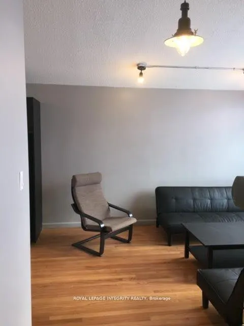 Photo 11 of 2347 Baseline Road, Ottawa, Queensway Terrace South/Ridgeview — HOMEH