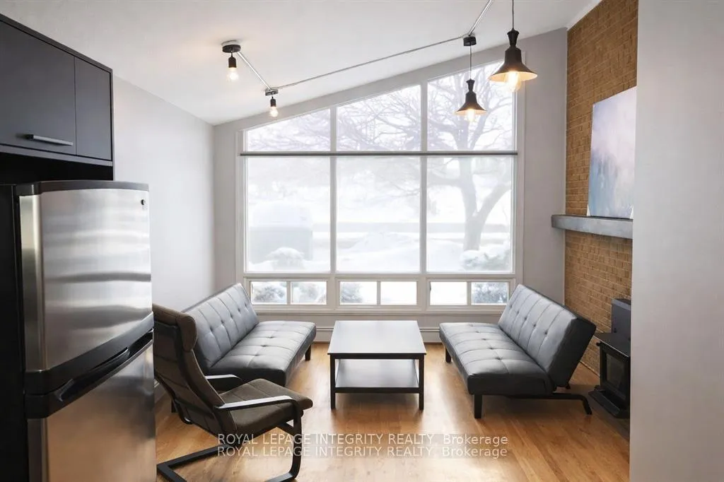 Photo 12 of 2347 Baseline Road, Ottawa, Queensway Terrace South/Ridgeview — HOMEH
