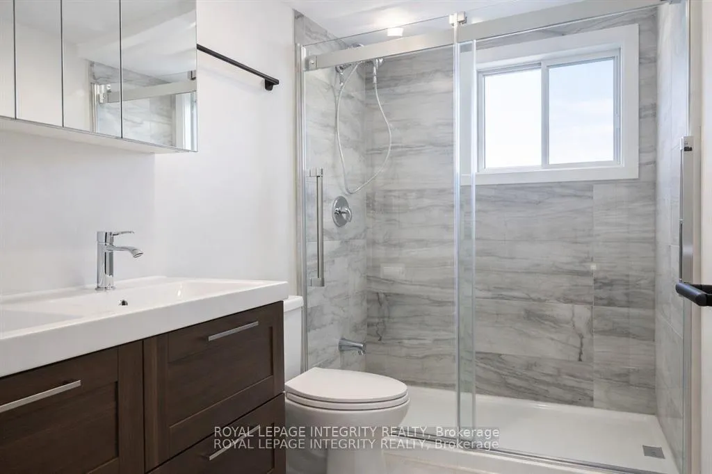Photo 13 of 2347 Baseline Road, Ottawa, Queensway Terrace South/Ridgeview — HOMEH