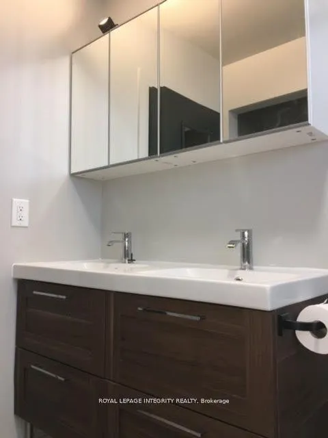Photo 14 of 2347 Baseline Road, Ottawa, Queensway Terrace South/Ridgeview — HOMEH
