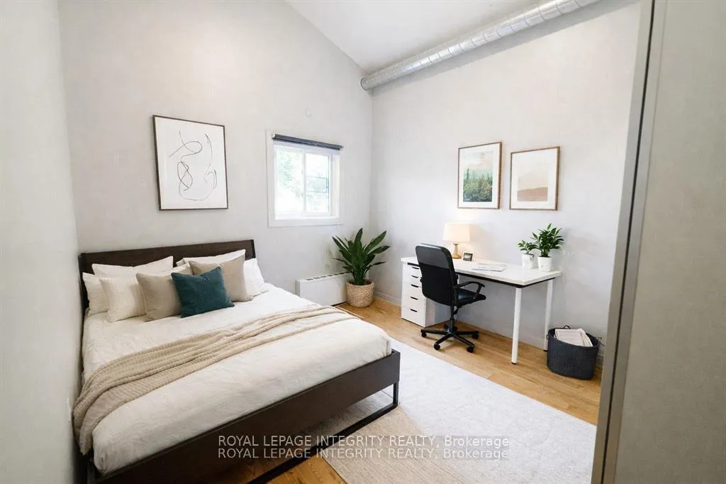 Photo 16 of 2347 Baseline Road, Ottawa, Queensway Terrace South/Ridgeview — HOMEH