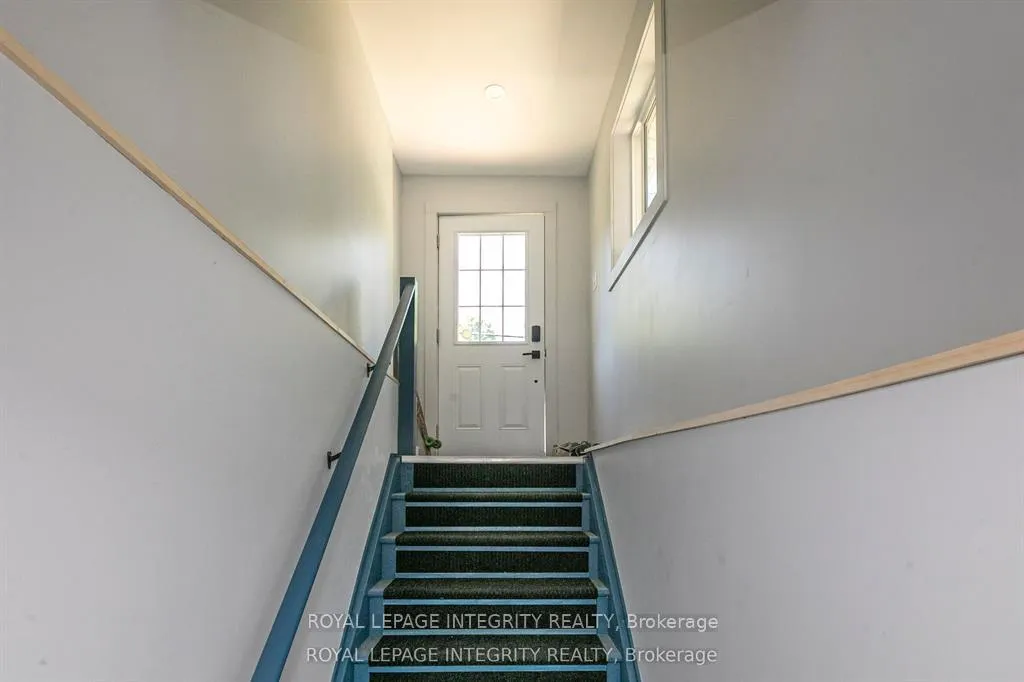 Photo 19 of 2347 Baseline Road, Ottawa, Queensway Terrace South/Ridgeview — HOMEH