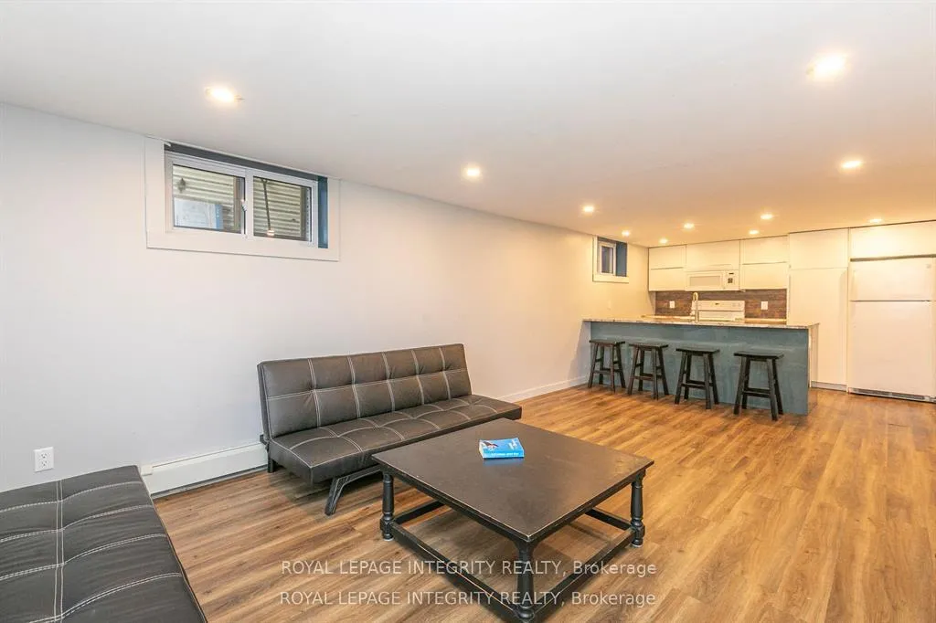 Photo 20 of 2347 Baseline Road, Ottawa, Queensway Terrace South/Ridgeview — HOMEH
