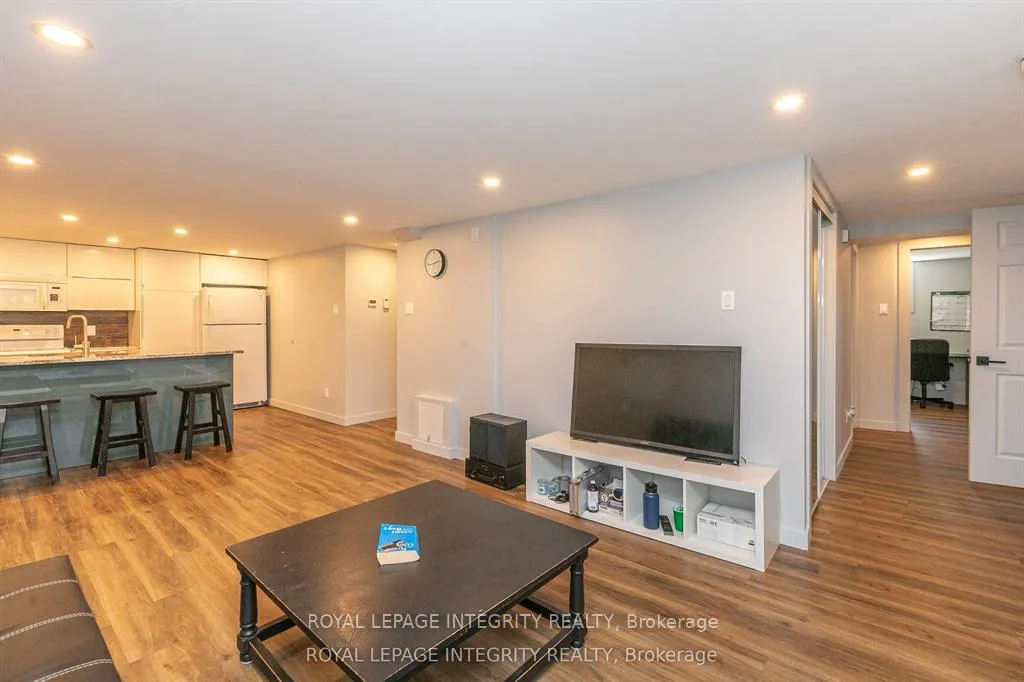 Photo 21 of 2347 Baseline Road, Ottawa, Queensway Terrace South/Ridgeview — HOMEH