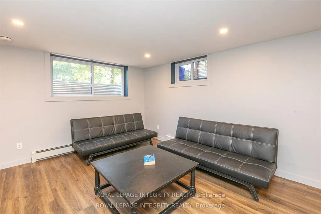 Photo 22 of 2347 Baseline Road, Ottawa, Queensway Terrace South/Ridgeview — HOMEH