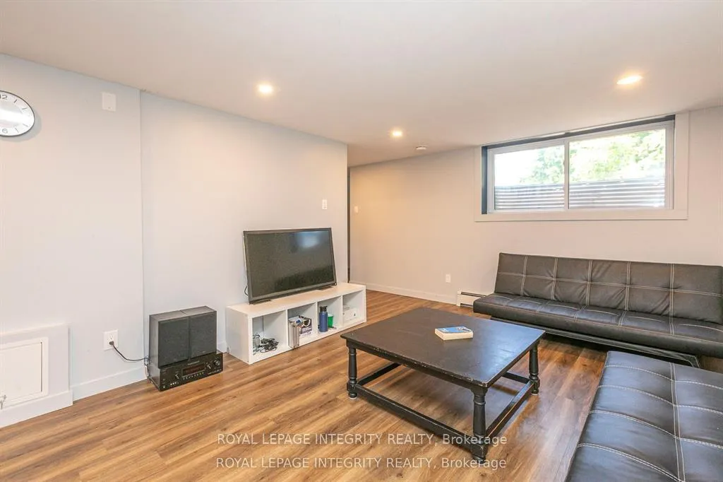 Photo 23 of 2347 Baseline Road, Ottawa, Queensway Terrace South/Ridgeview — HOMEH