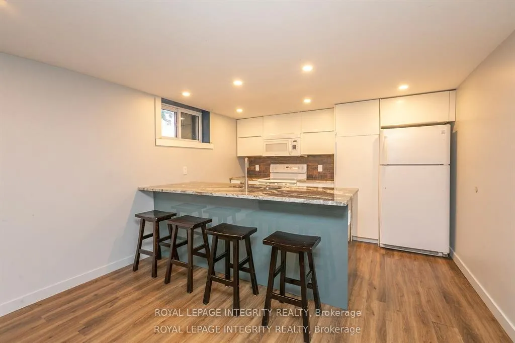 Photo 24 of 2347 Baseline Road, Ottawa, Queensway Terrace South/Ridgeview — HOMEH