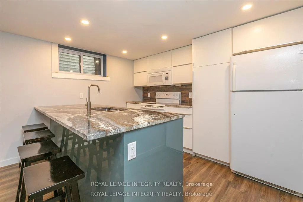 Photo 25 of 2347 Baseline Road, Ottawa, Queensway Terrace South/Ridgeview — HOMEH