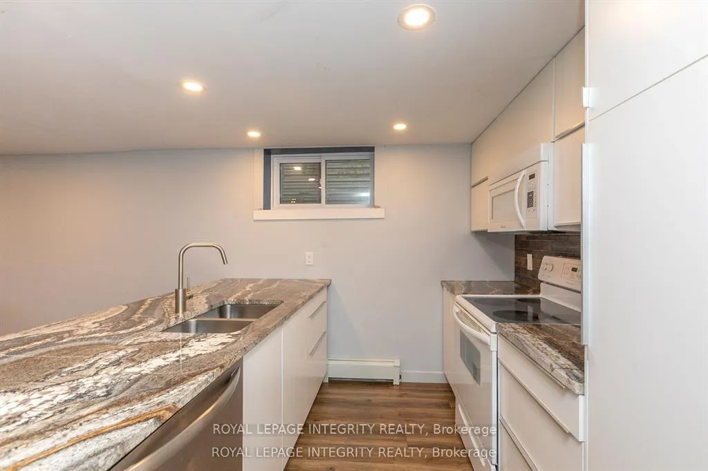 Photo 26 of 2347 Baseline Road, Ottawa, Queensway Terrace South/Ridgeview — HOMEH