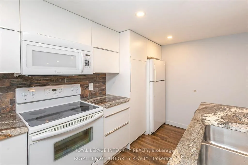 Photo 27 of 2347 Baseline Road, Ottawa, Queensway Terrace South/Ridgeview — HOMEH