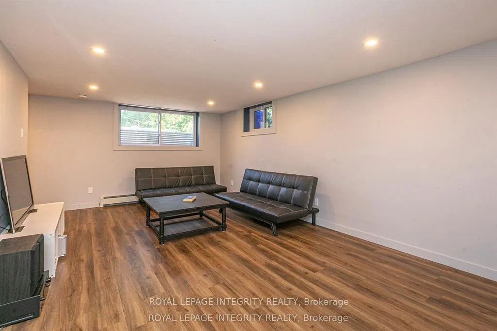 Photo 28 of 2347 Baseline Road, Ottawa, Queensway Terrace South/Ridgeview — HOMEH