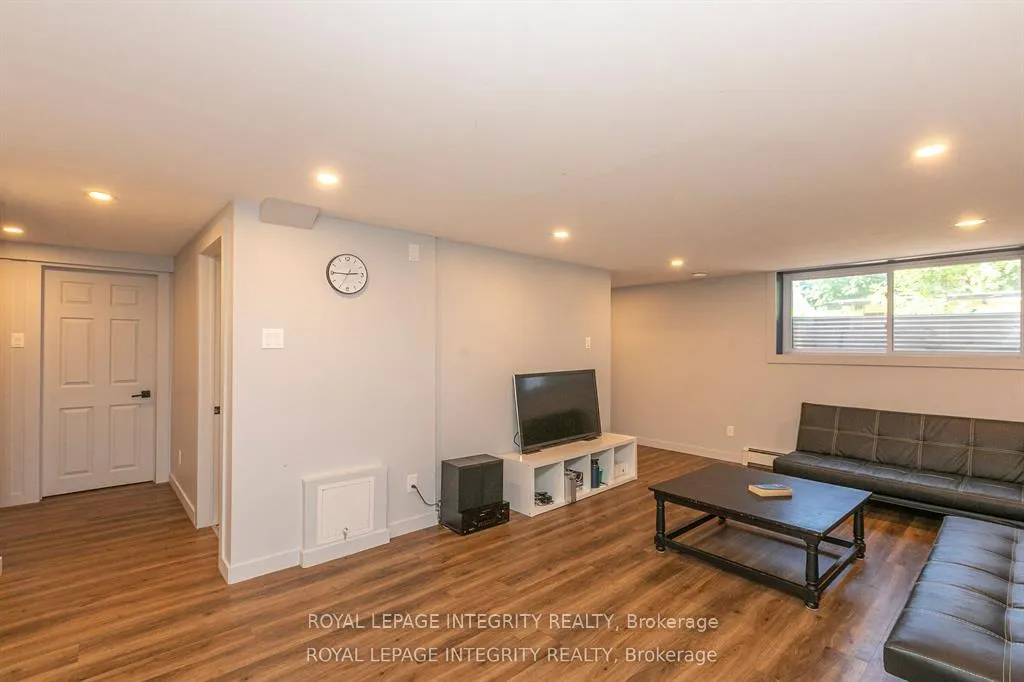 Photo 29 of 2347 Baseline Road, Ottawa, Queensway Terrace South/Ridgeview — HOMEH