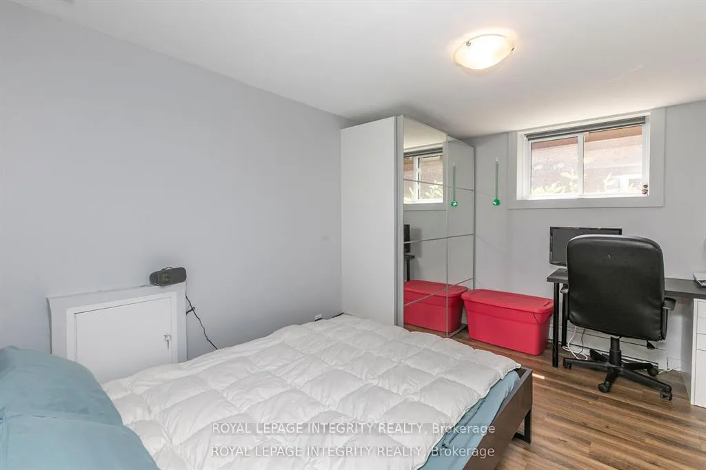 Photo 30 of 2347 Baseline Road, Ottawa, Queensway Terrace South/Ridgeview — HOMEH
