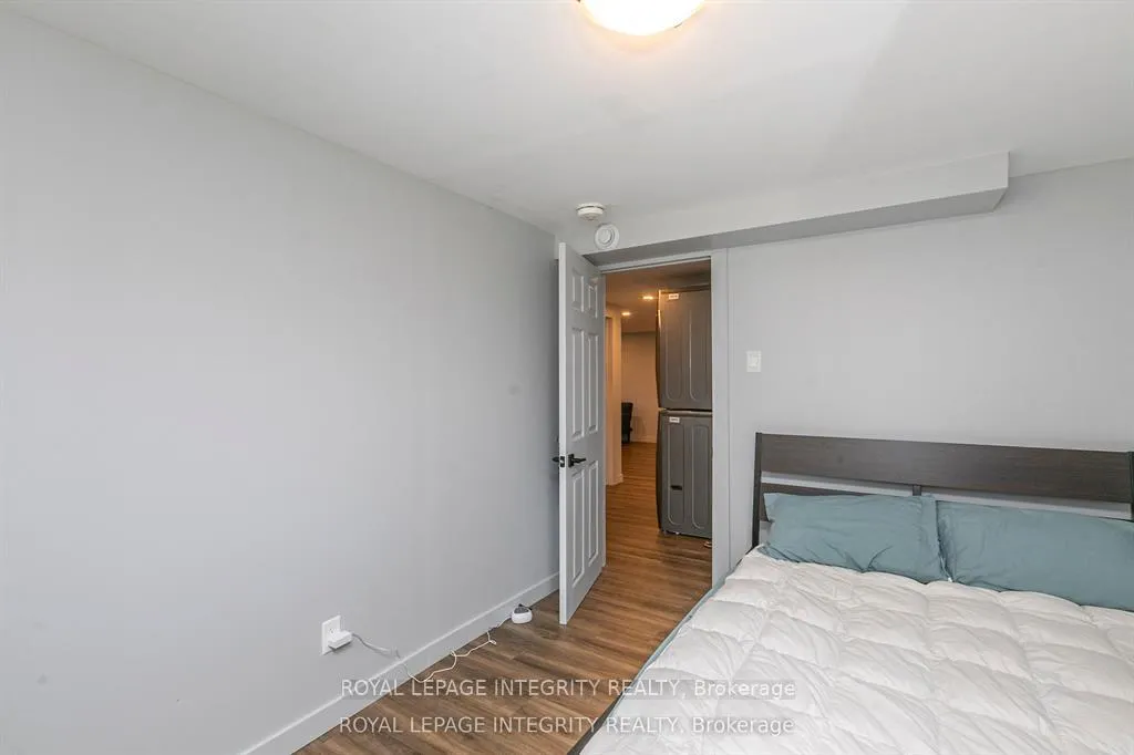 Photo 31 of 2347 Baseline Road, Ottawa, Queensway Terrace South/Ridgeview — HOMEH