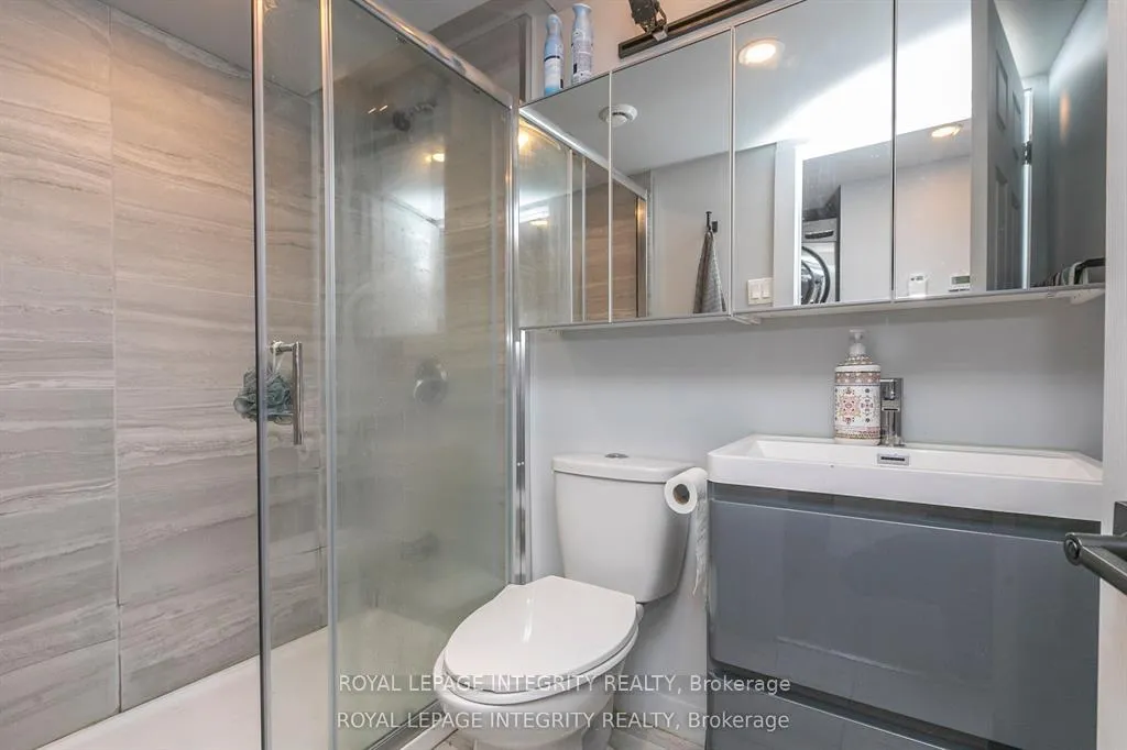 Photo 33 of 2347 Baseline Road, Ottawa, Queensway Terrace South/Ridgeview — HOMEH