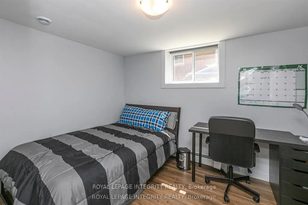 Photo 34 of 2347 Baseline Road, Ottawa, Queensway Terrace South/Ridgeview — HOMEH