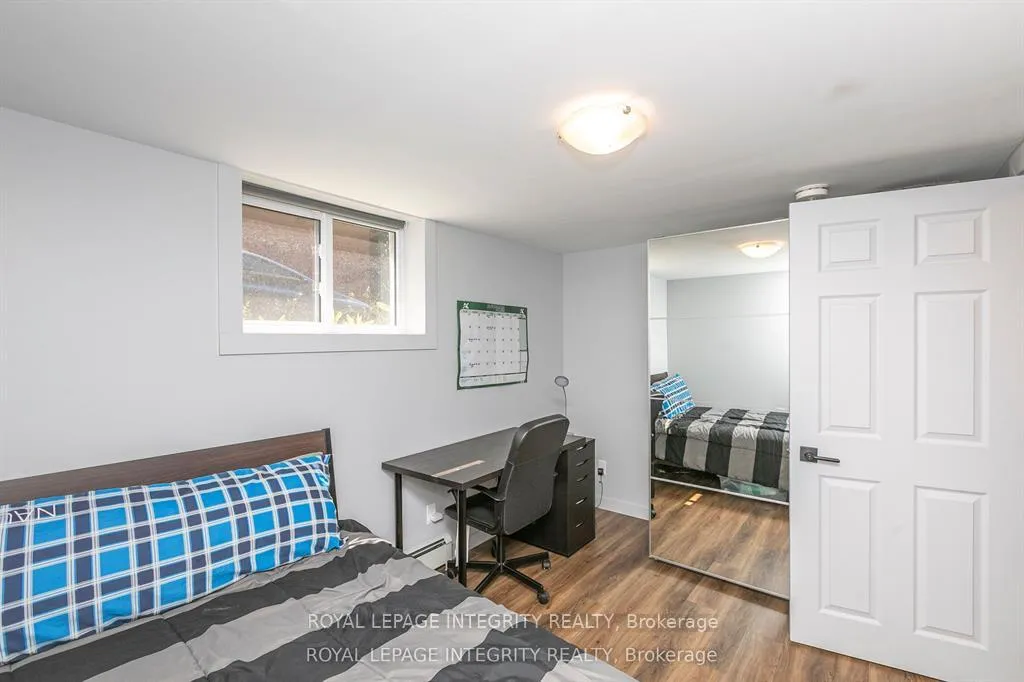 Photo 35 of 2347 Baseline Road, Ottawa, Queensway Terrace South/Ridgeview — HOMEH