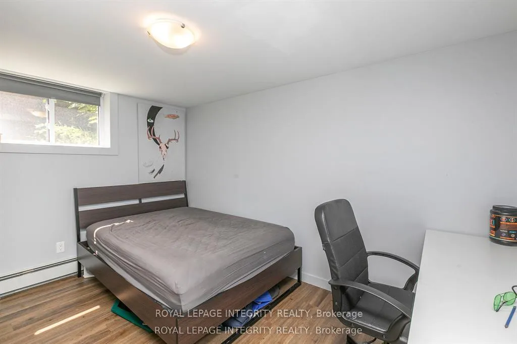 Photo 36 of 2347 Baseline Road, Ottawa, Queensway Terrace South/Ridgeview — HOMEH