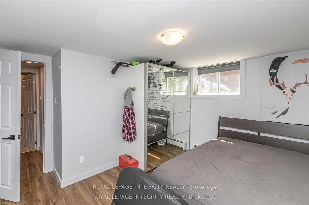 Photo 37 of 2347 Baseline Road, Ottawa, Queensway Terrace South/Ridgeview — HOMEH