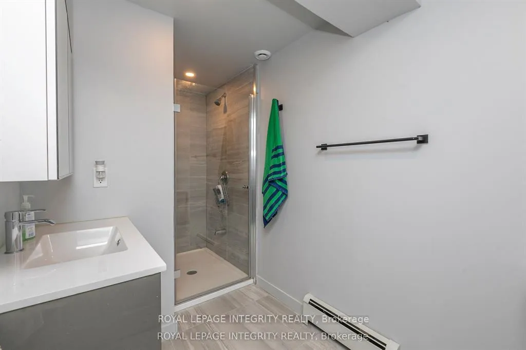 Photo 38 of 2347 Baseline Road, Ottawa, Queensway Terrace South/Ridgeview — HOMEH
