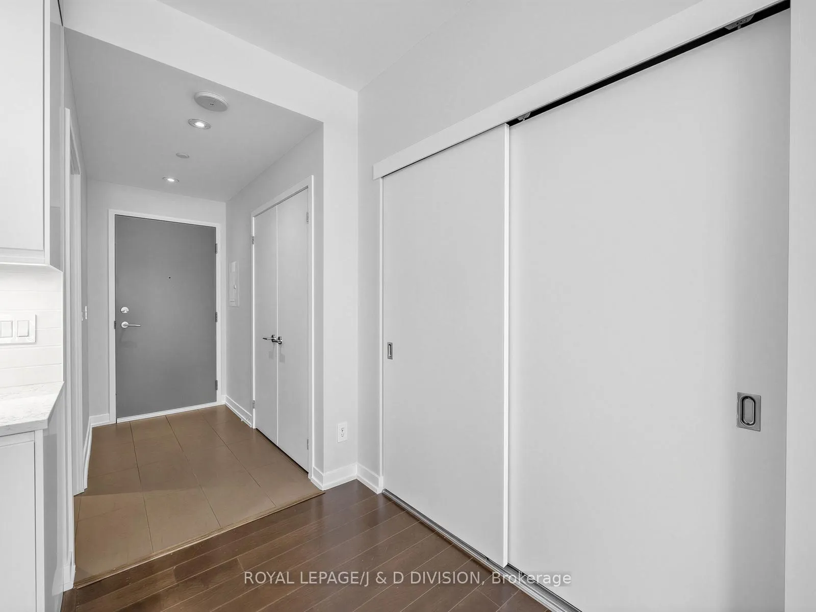 Photo 17 of Unit 1008, 170 Fort York Boulevard, Toronto, Waterfront Communities — HOMEH