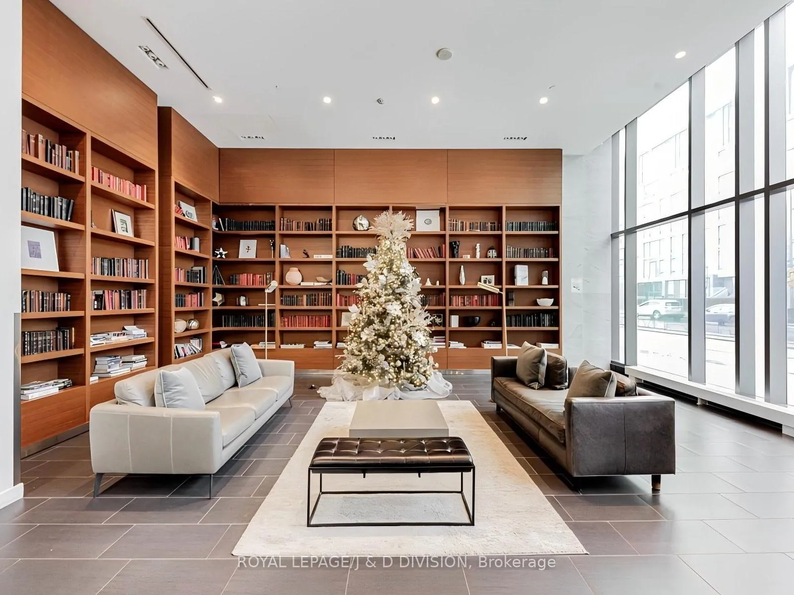 Photo 25 of Unit 1008, 170 Fort York Boulevard, Toronto, Waterfront Communities — HOMEH