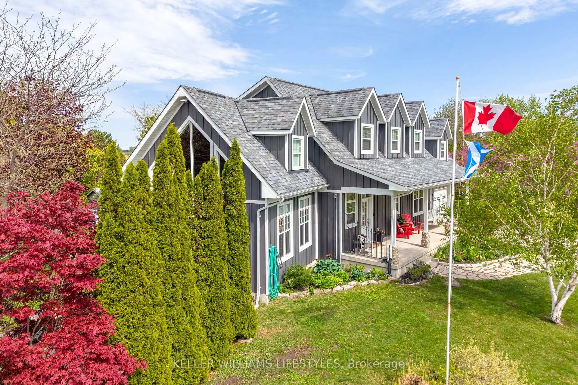 Photo 4 of 73028 Denise Court, Bluewater, Zurich — HOMEH