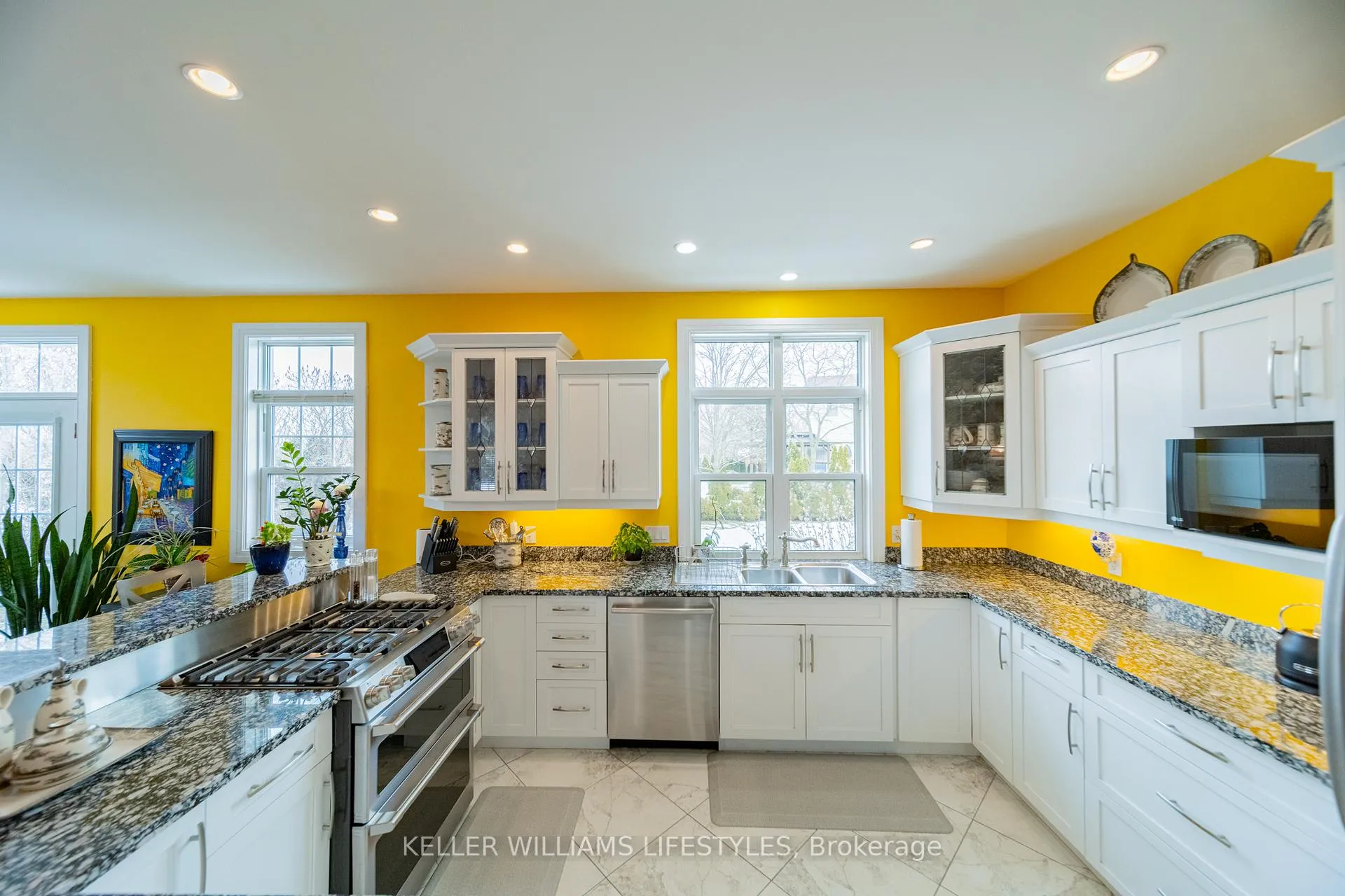 Photo 11 of 73028 Denise Court, Bluewater, Zurich — HOMEH