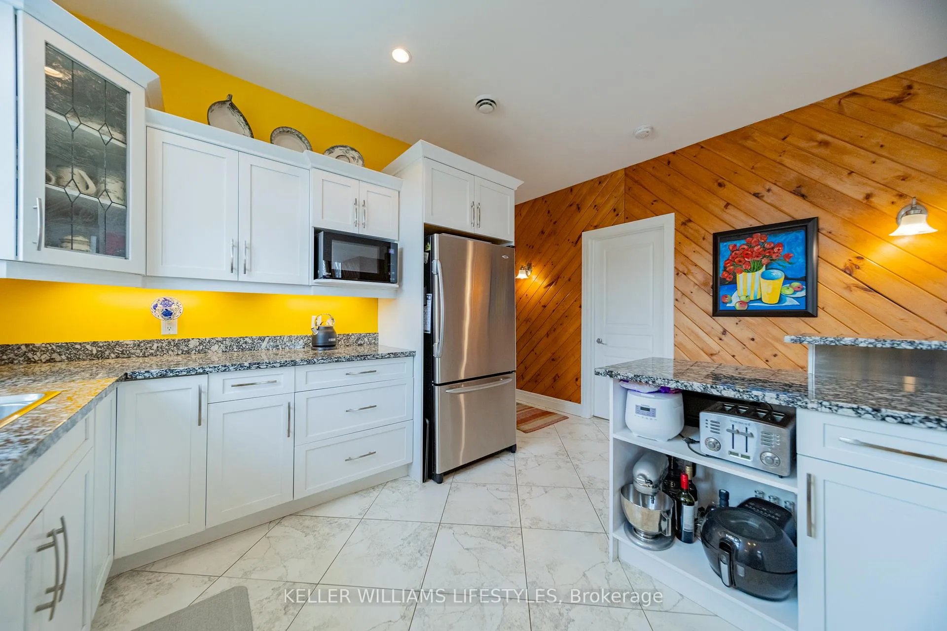 Photo 12 of 73028 Denise Court, Bluewater, Zurich — HOMEH