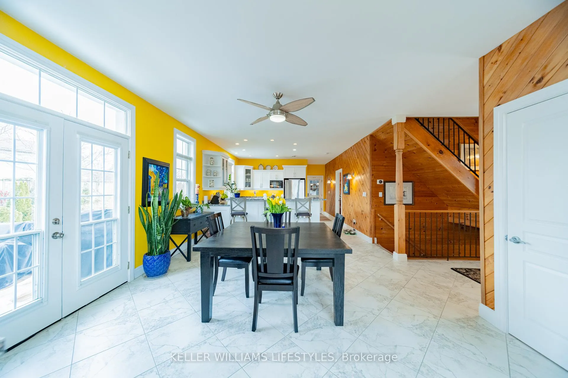 Photo 14 of 73028 Denise Court, Bluewater, Zurich — HOMEH
