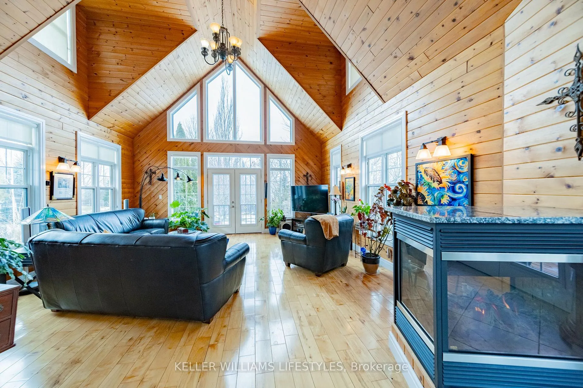 Photo 16 of 73028 Denise Court, Bluewater, Zurich — HOMEH