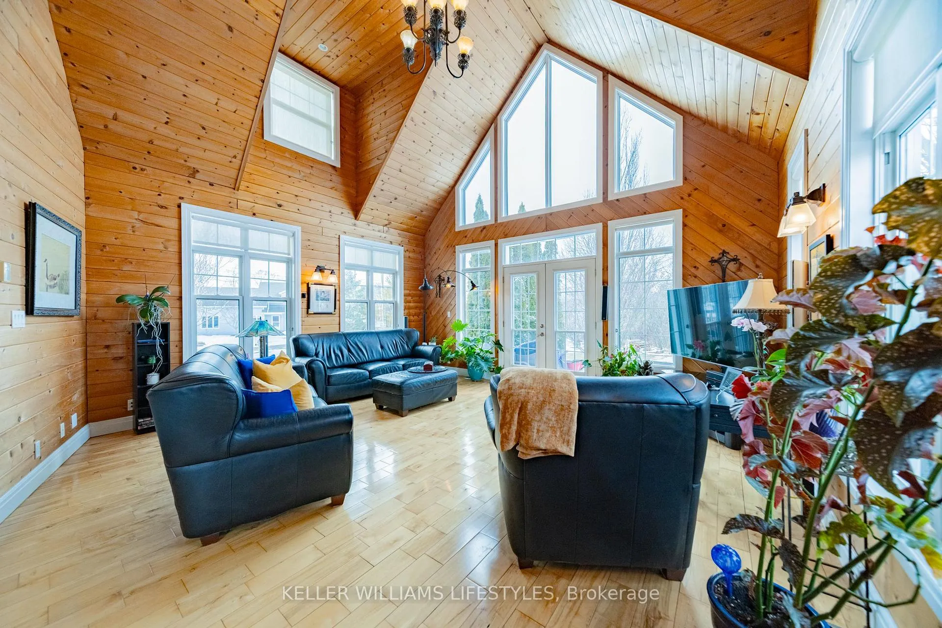 Photo 18 of 73028 Denise Court, Bluewater, Zurich — HOMEH
