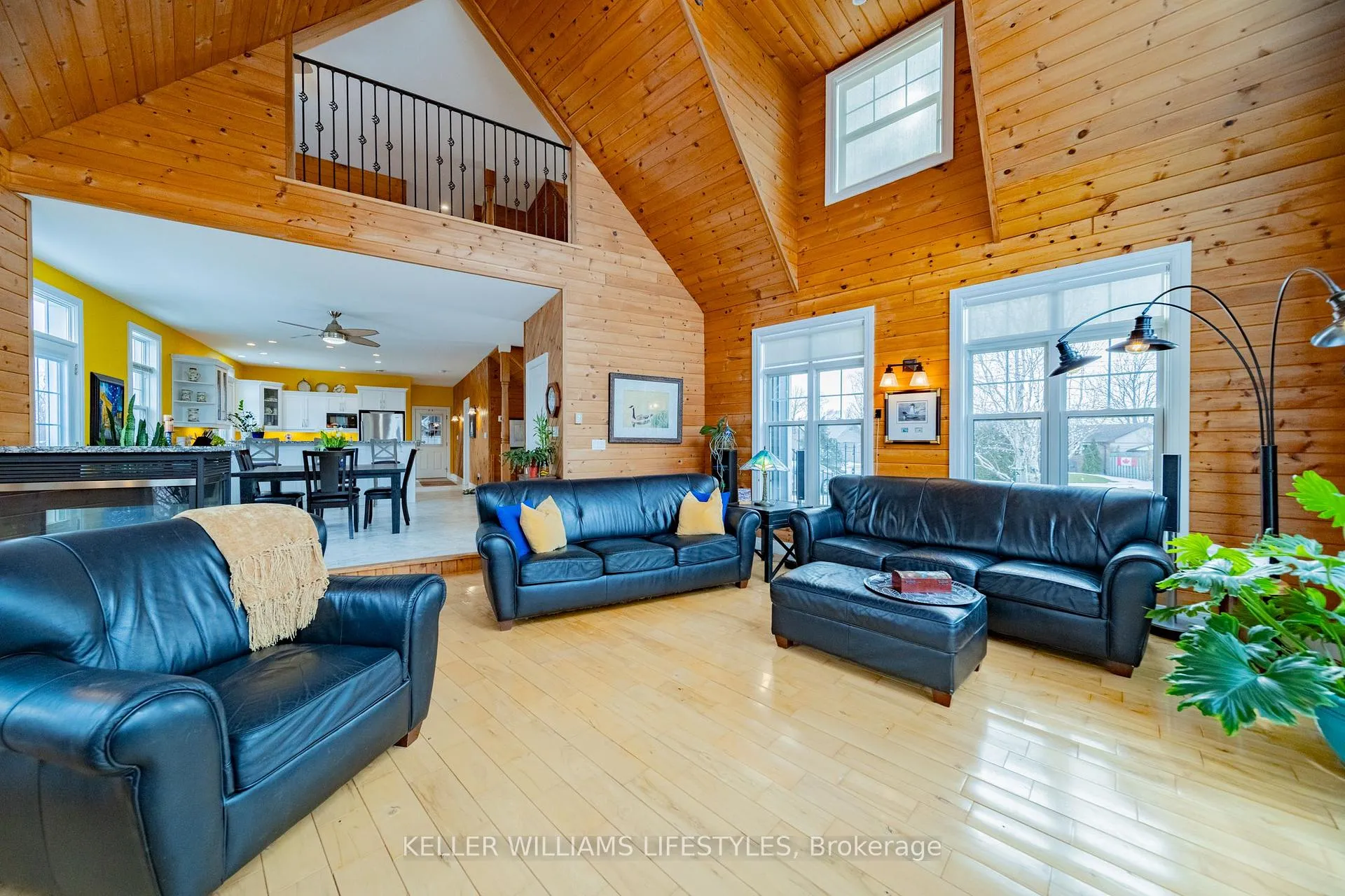Photo 19 of 73028 Denise Court, Bluewater, Zurich — HOMEH