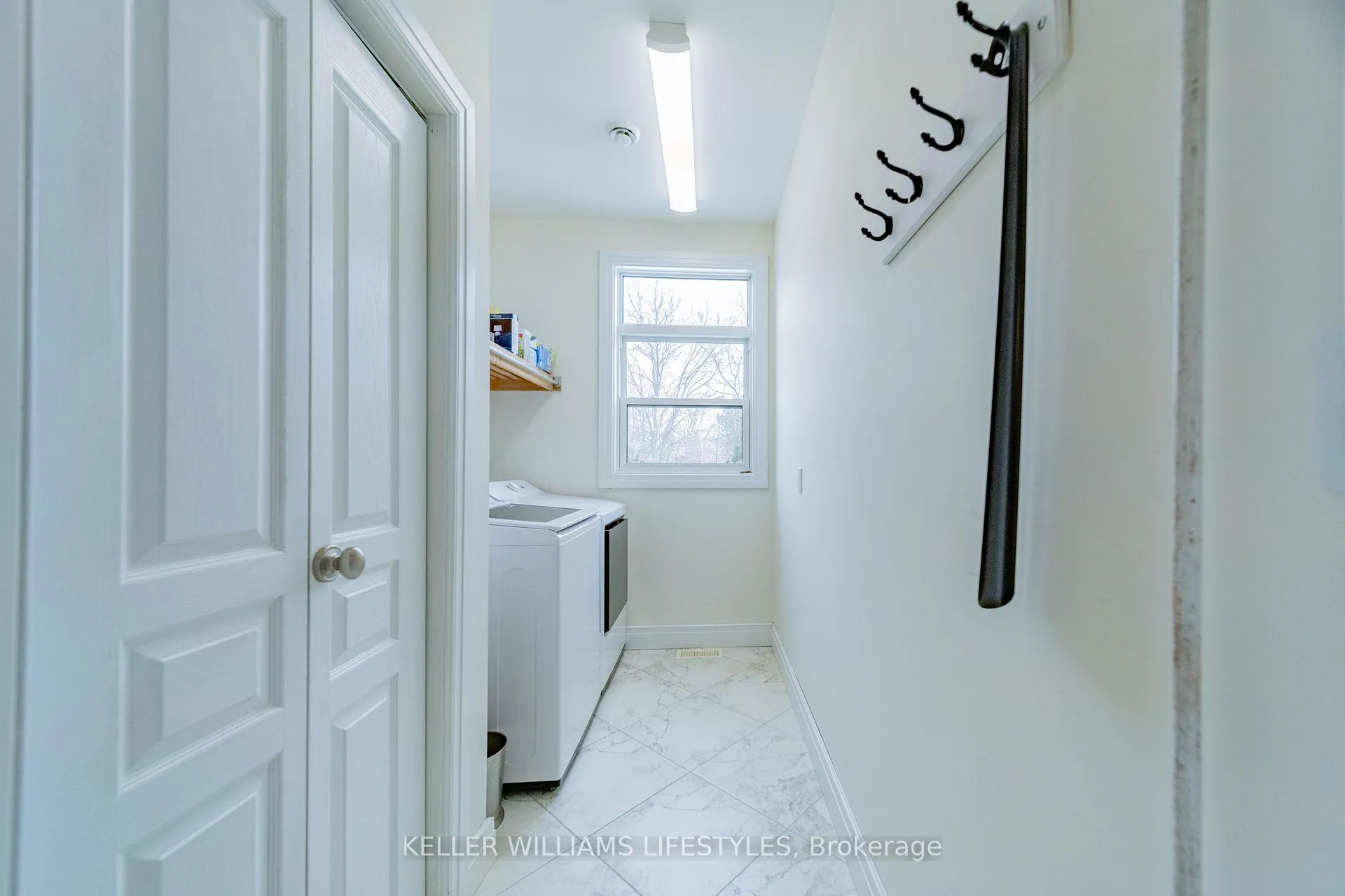 Photo 20 of 73028 Denise Court, Bluewater, Zurich — HOMEH