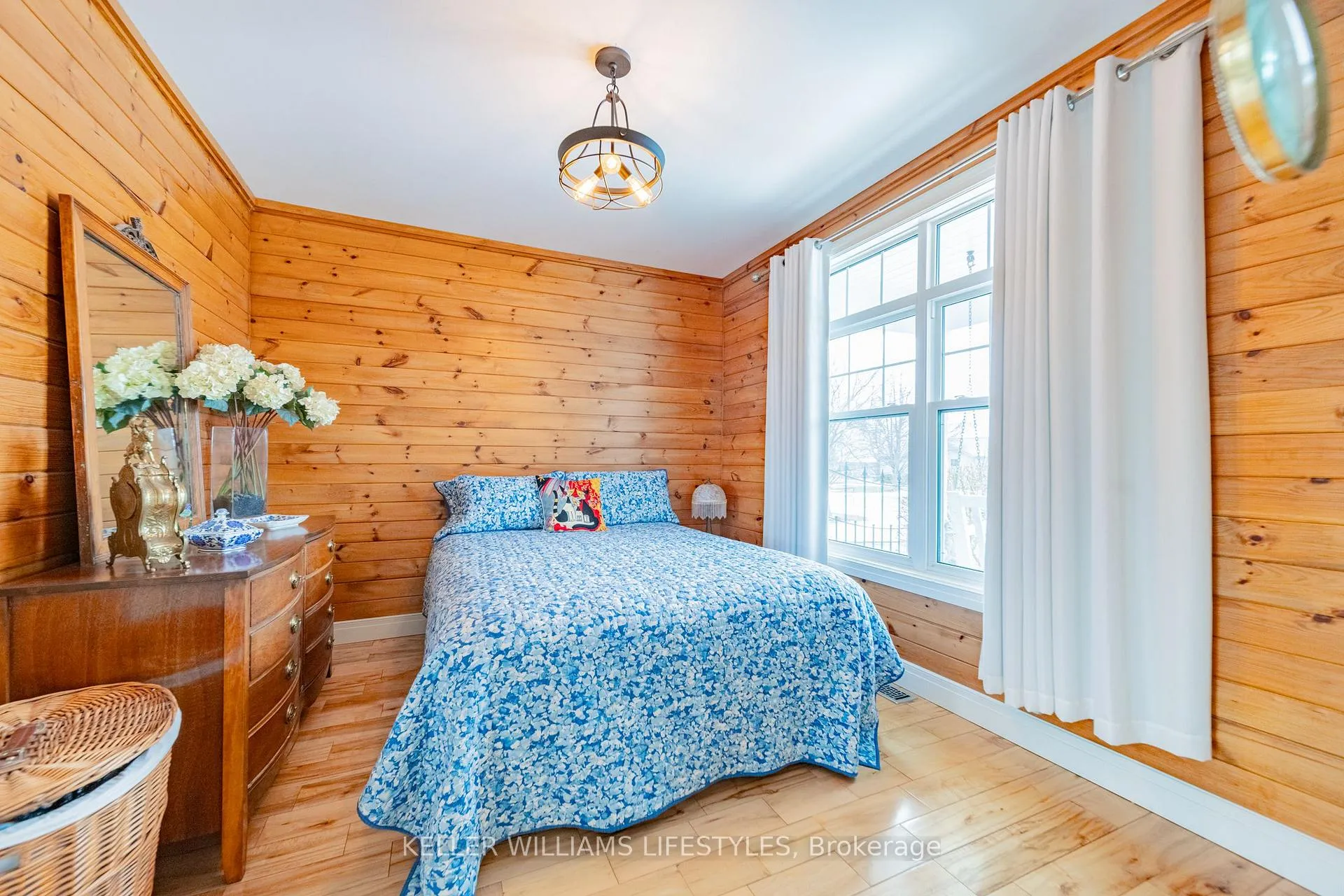 Photo 21 of 73028 Denise Court, Bluewater, Zurich — HOMEH