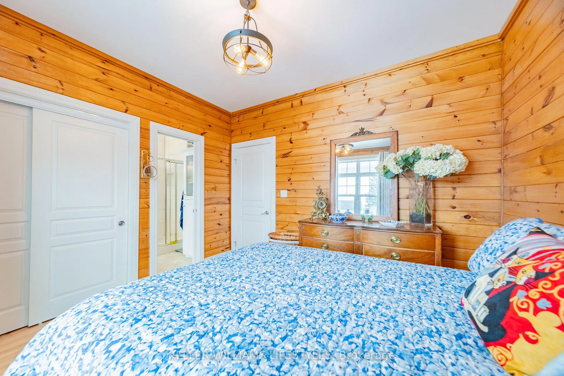 Photo 22 of 73028 Denise Court, Bluewater, Zurich — HOMEH