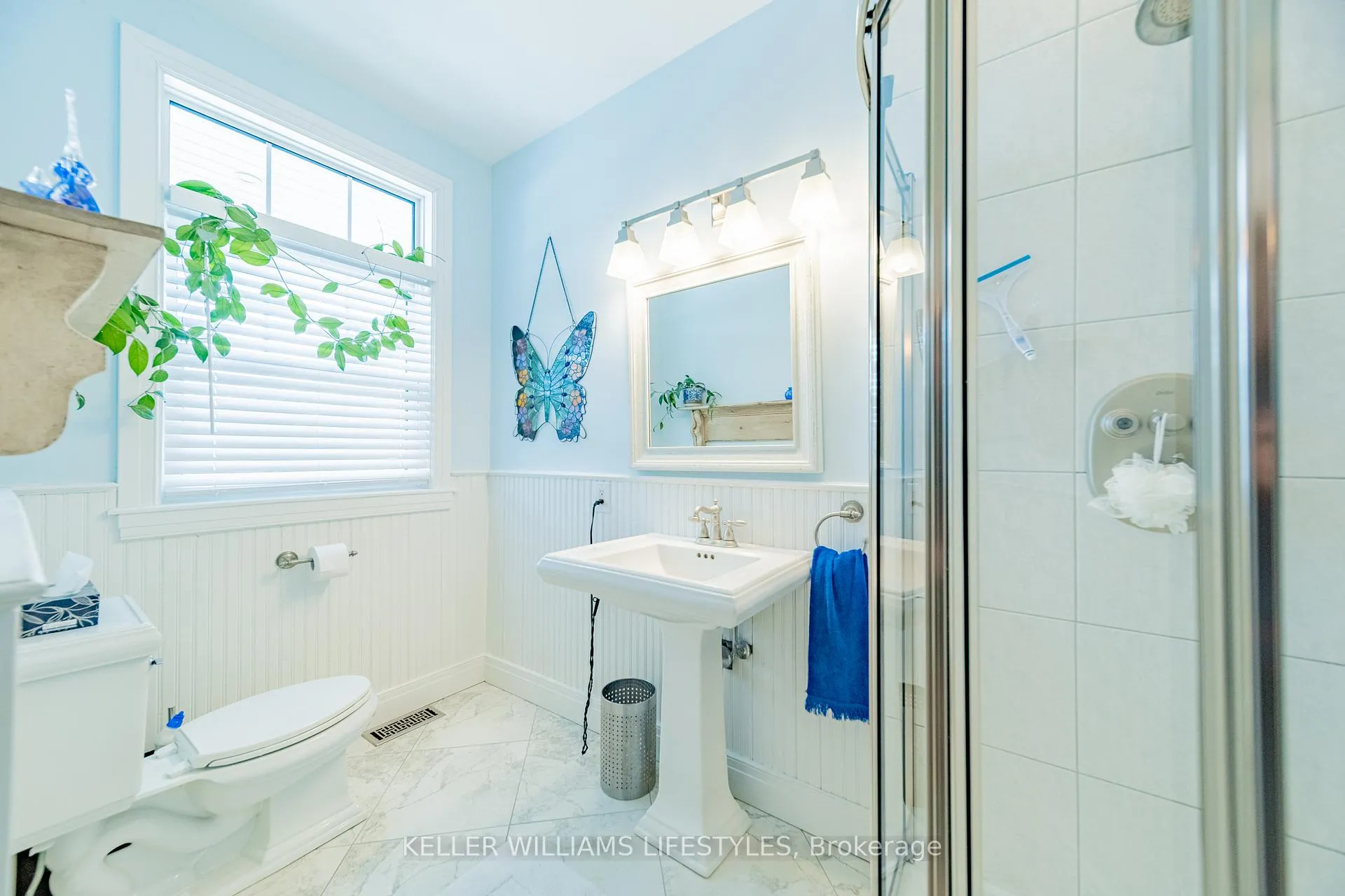 Photo 24 of 73028 Denise Court, Bluewater, Zurich — HOMEH