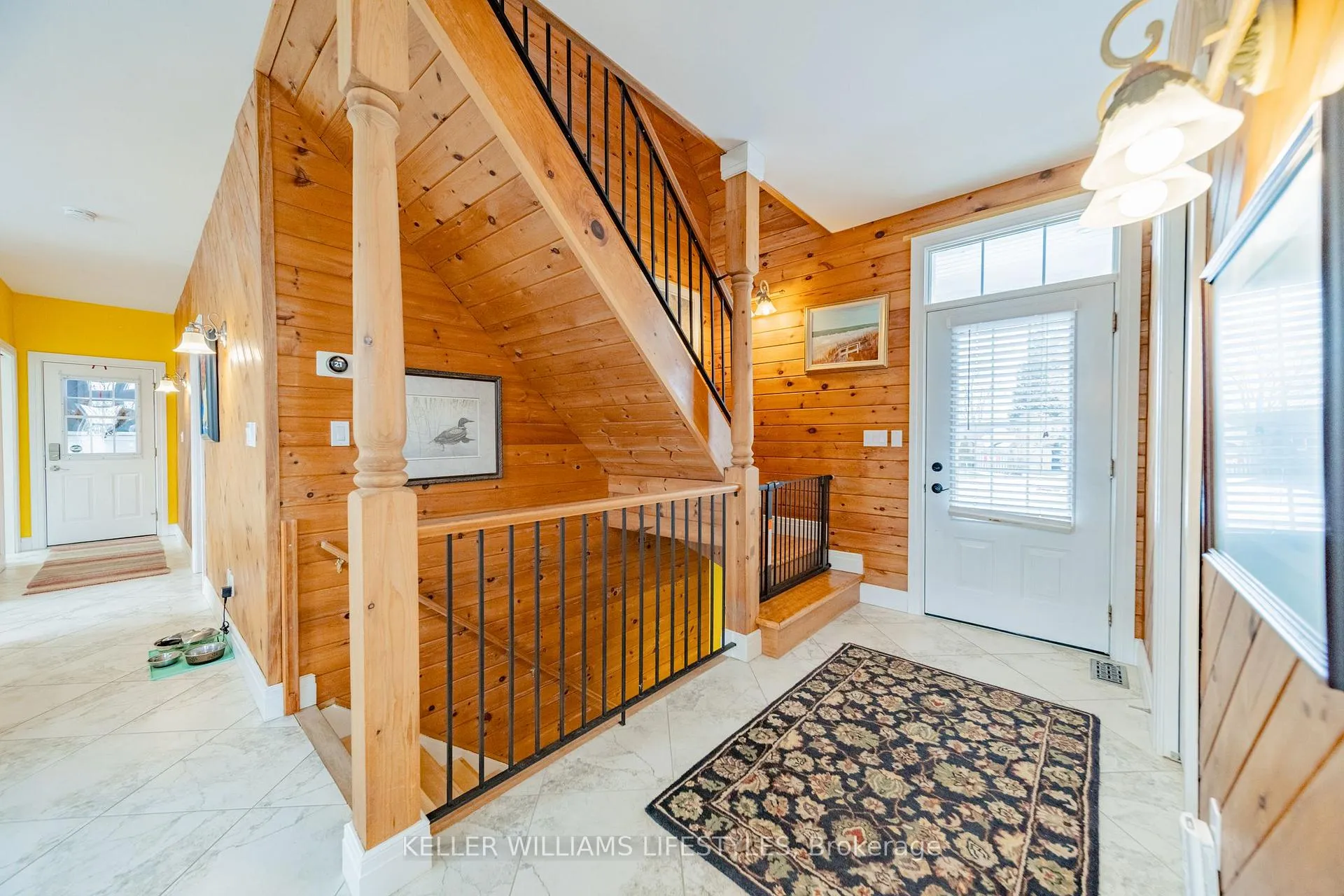 Photo 25 of 73028 Denise Court, Bluewater, Zurich — HOMEH