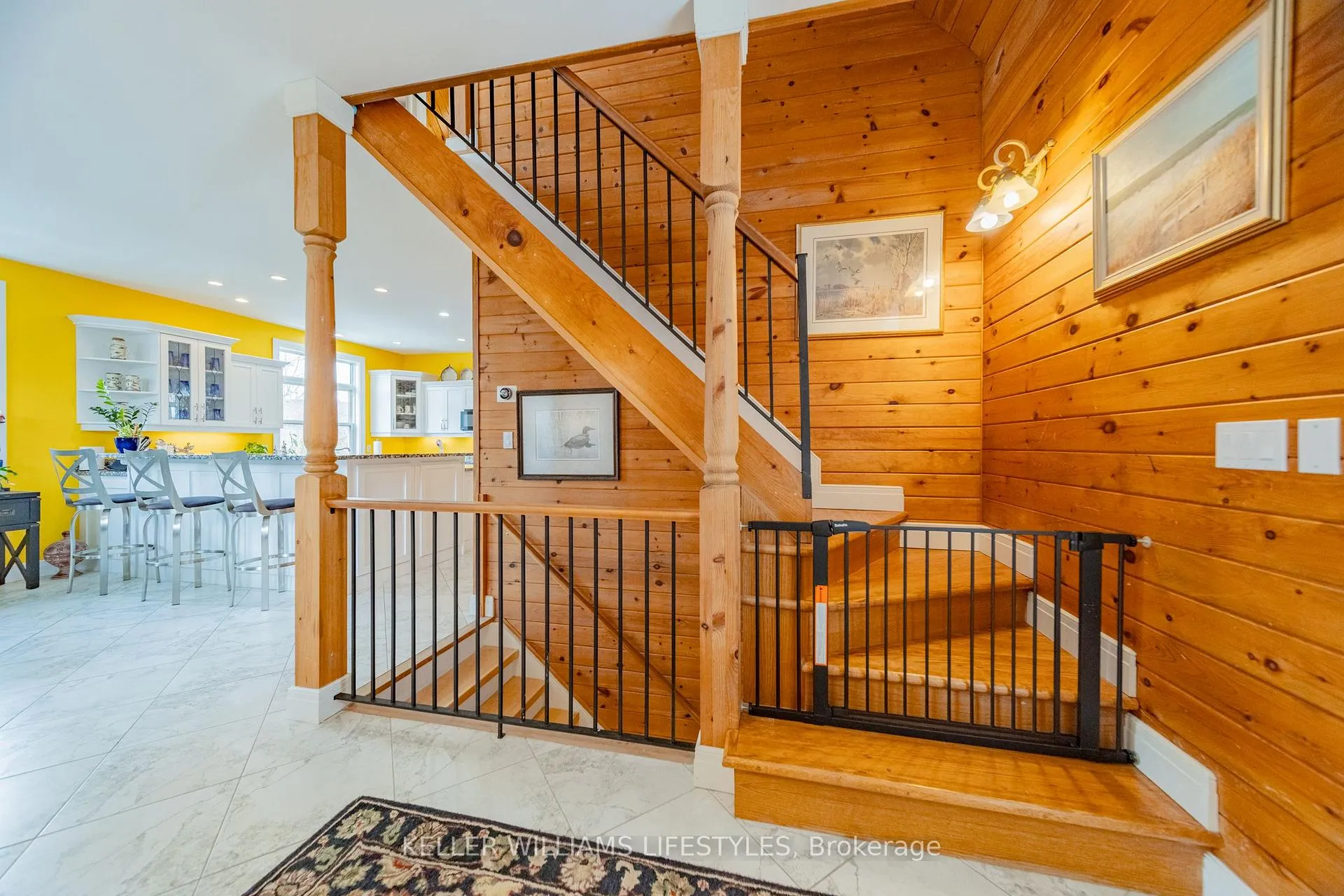 Photo 26 of 73028 Denise Court, Bluewater, Zurich — HOMEH