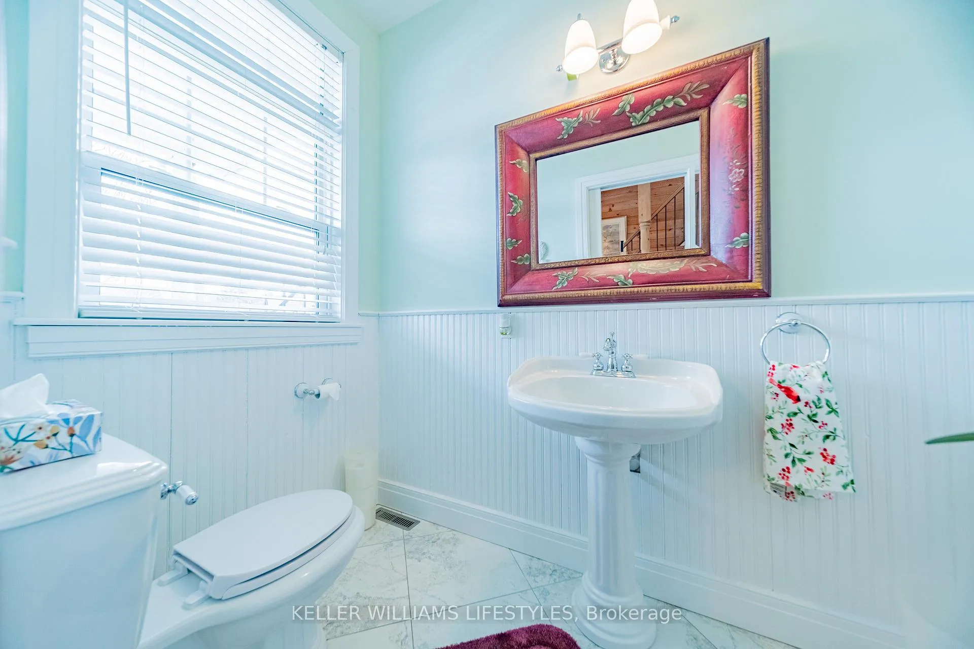 Photo 27 of 73028 Denise Court, Bluewater, Zurich — HOMEH