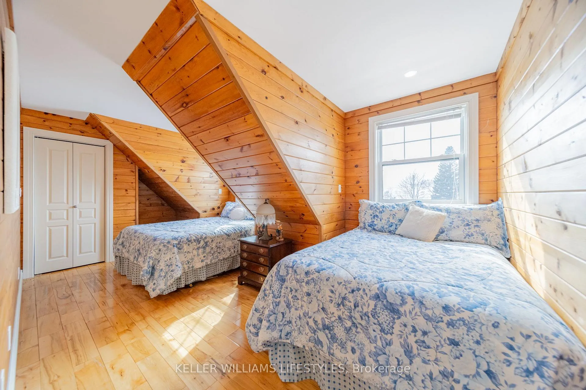 Photo 31 of 73028 Denise Court, Bluewater, Zurich — HOMEH
