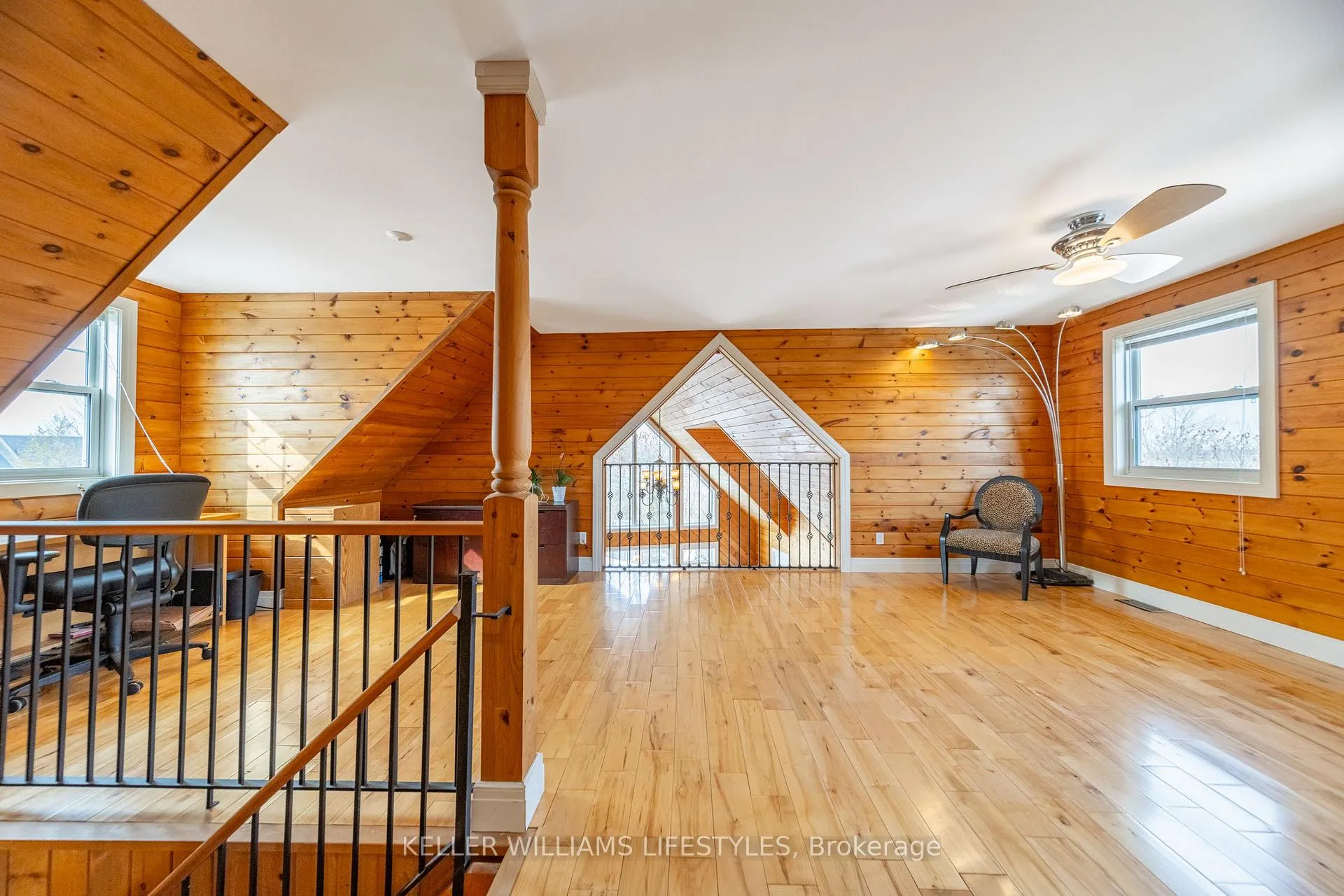 Photo 33 of 73028 Denise Court, Bluewater, Zurich — HOMEH