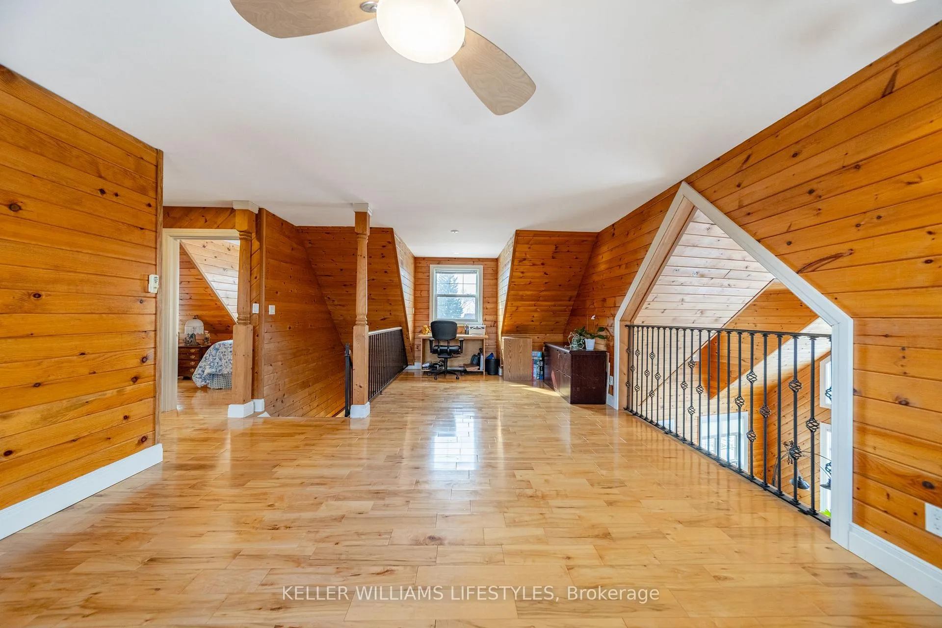 Photo 34 of 73028 Denise Court, Bluewater, Zurich — HOMEH
